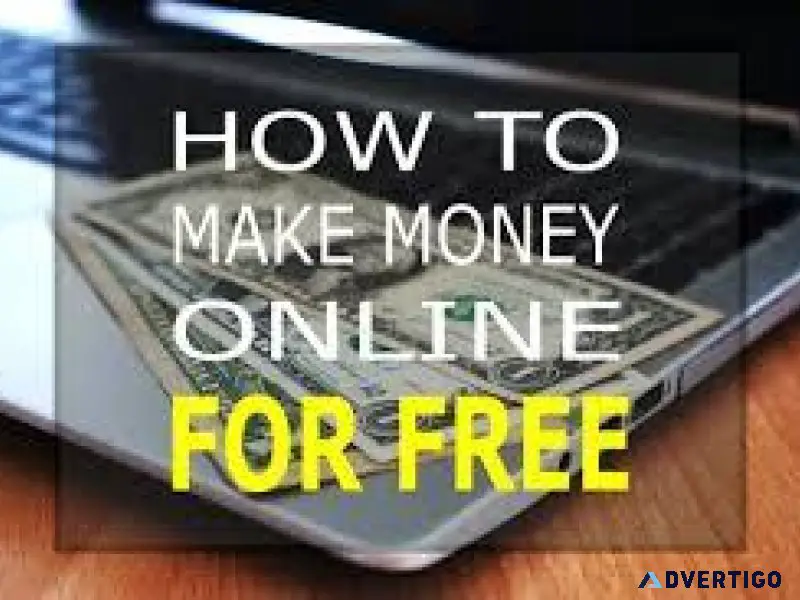 Don t Settle for Less - Secure Your  Make Money  Future