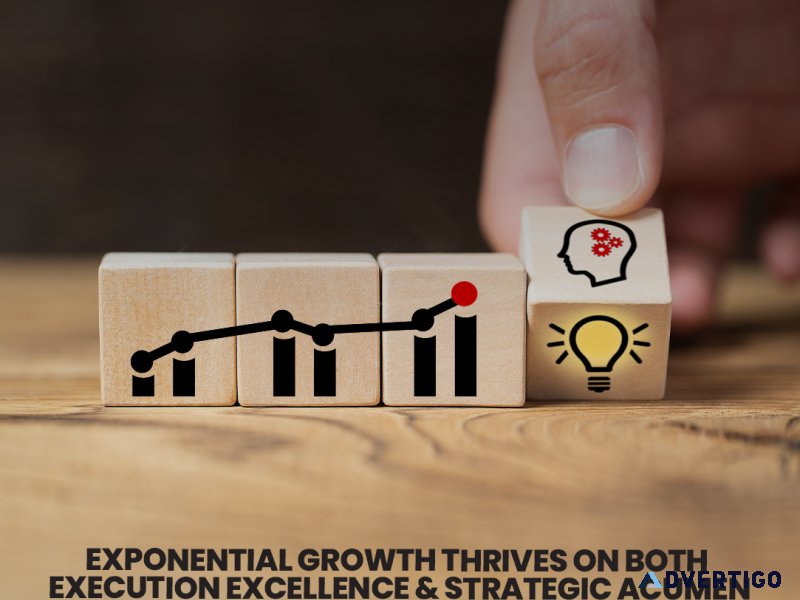Business consultancy services in ahmedabad - tnmc