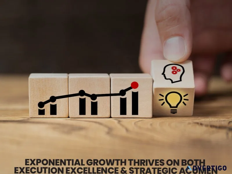 Business consultancy services in ahmedabad - tnmc