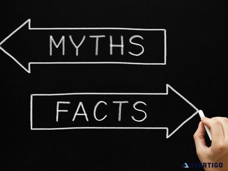 Bill Gates The Beatles and world s biggest success myth