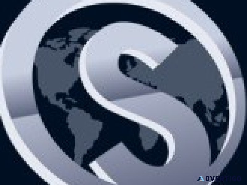 Steeloncall tmt bars