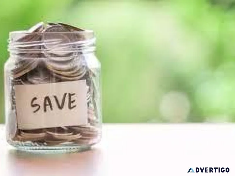 Summer is Here So Save Money on Your Summer Vacation