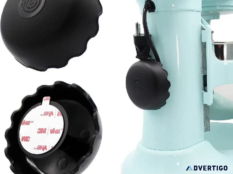 Wonderful product for loose cords
