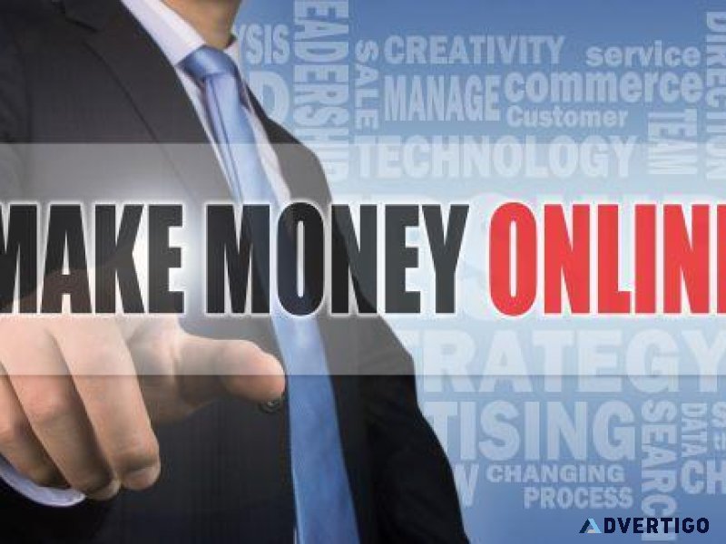 Join Our Membership Program and Watch Your Savings Grow