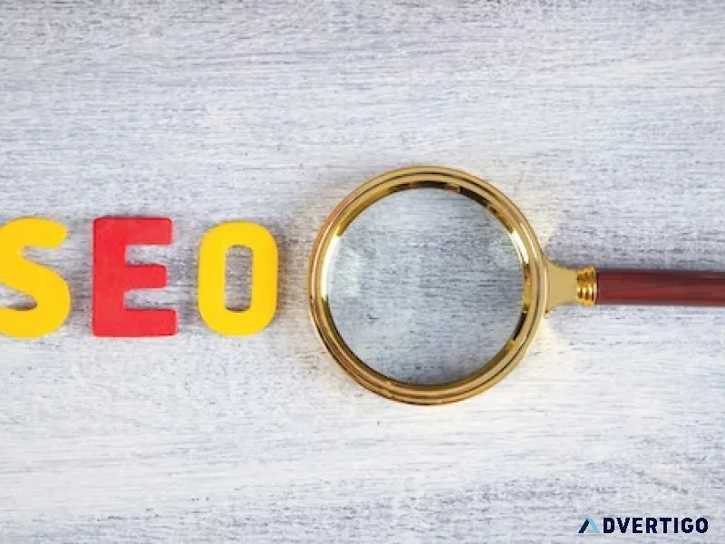 Top seo company in new york