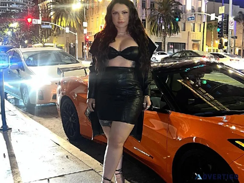 Free Otilia s Consert Ticket