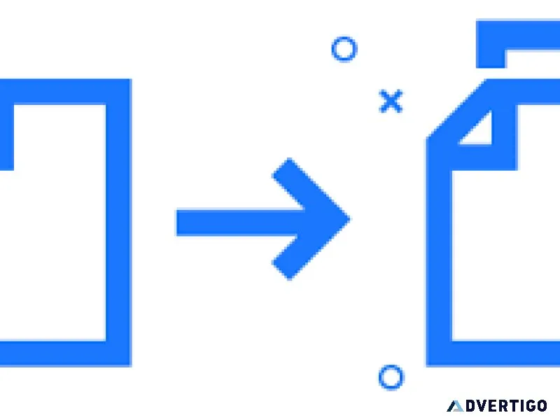 Gif file to pdf converter online free