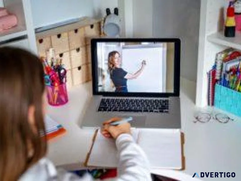 Teach and Earn Thousands Await Talented Teachers