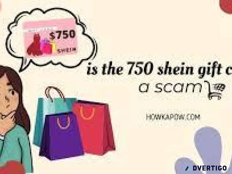  USA Exclusive Alert Grab the 750 Hot Offer Now