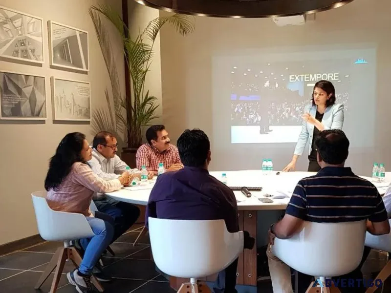 Event Presenters  Divya Jaitly