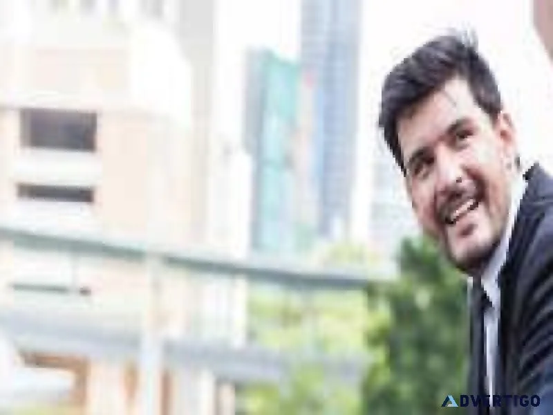 HR Consulting Services in India  Adecco India