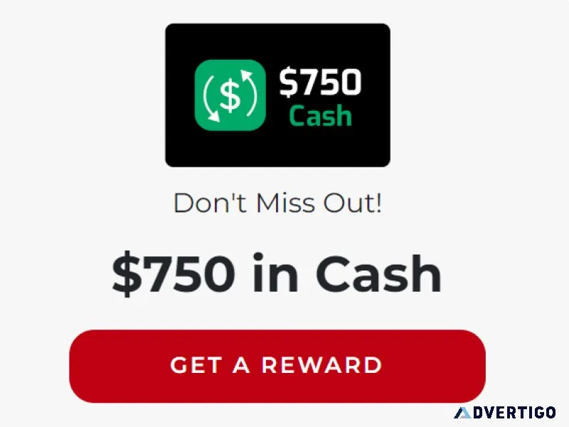 Do You Know How To Save Your Money