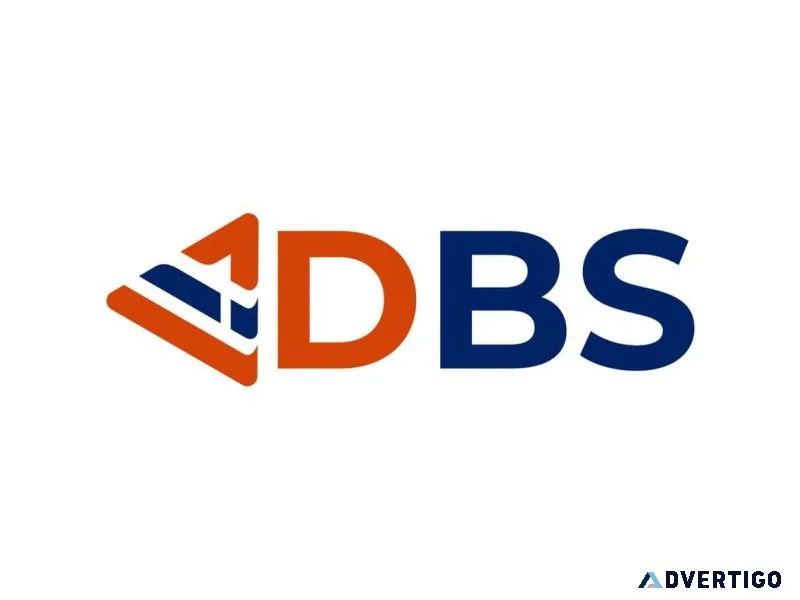 Call Center BPO Franchise Business
