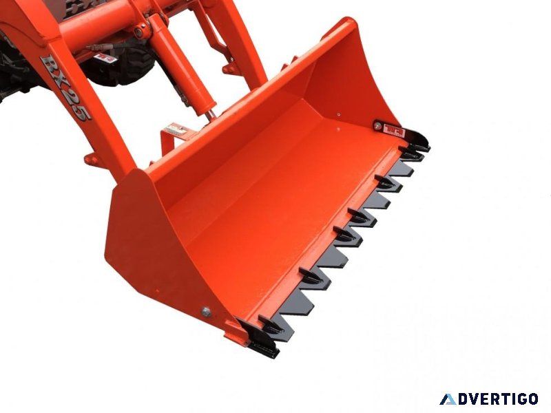 TOOTH BAR KUBOTA