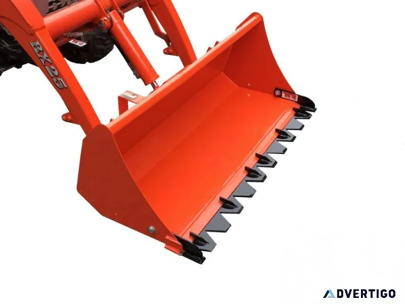 TOOTH BAR KUBOTA