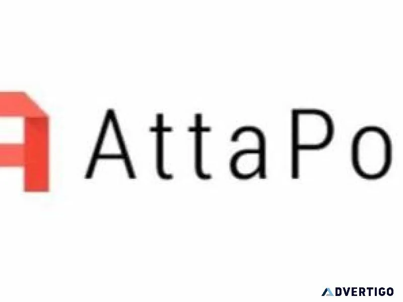 Get Free Install and Use the AttaPoll App