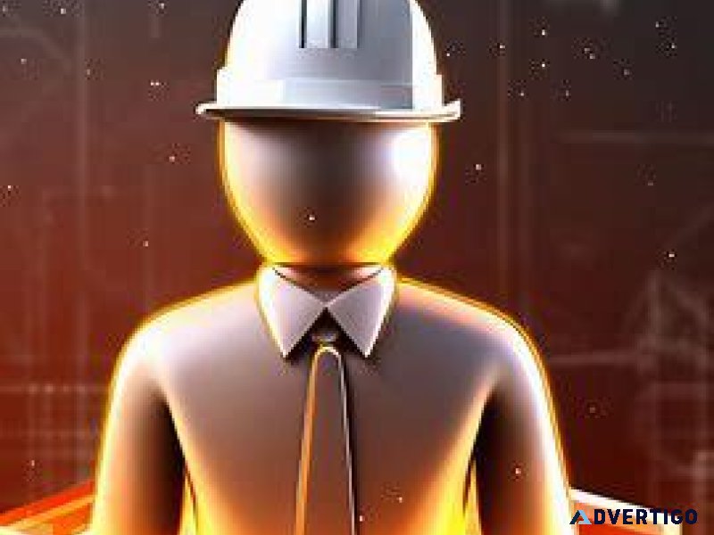 &quotBuild Your Construction Business with PEO Expertise"