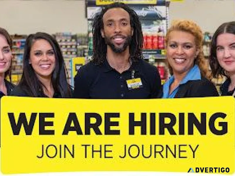 Part-Time  HR Assistant -25-45Hr - Hiring Immediately