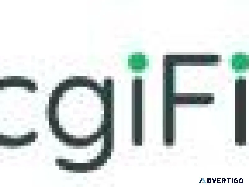Find the Right Freelancer with Cgifinder Help Centre