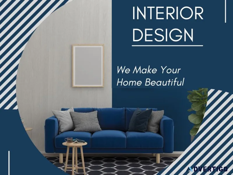 Tailored interior elegance for distinctive bangalore residences