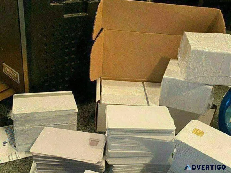 Clone ATM Cards For Sale.