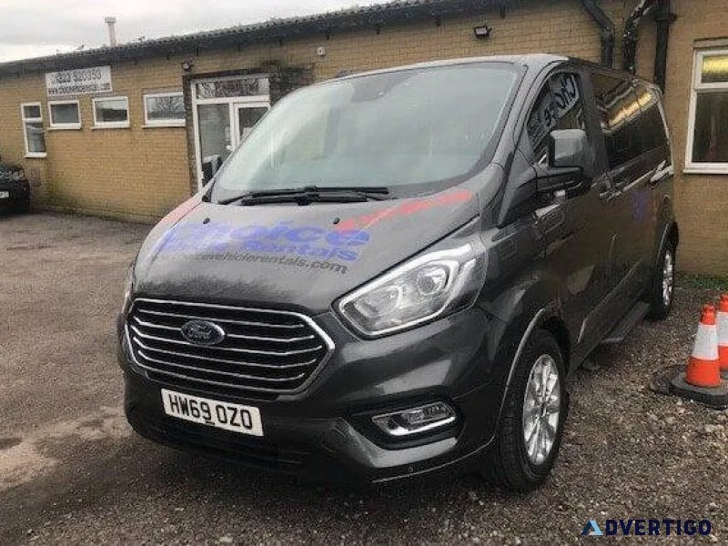 Looking For The Best Car Rental Service In Brighton