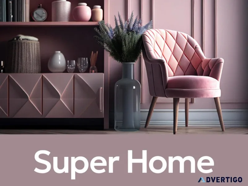 Quality Furniture for Sale - Transform Your Home Today