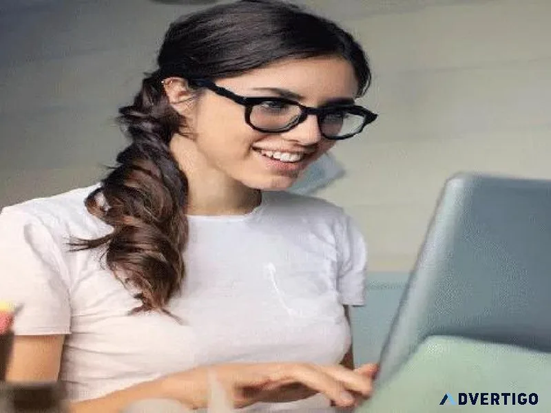 Best Outsourcing Services in India  Adecco India