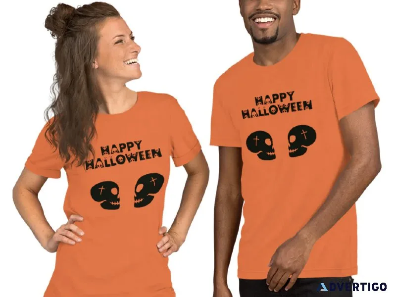 Lizard Vigilante s Halloween Collection