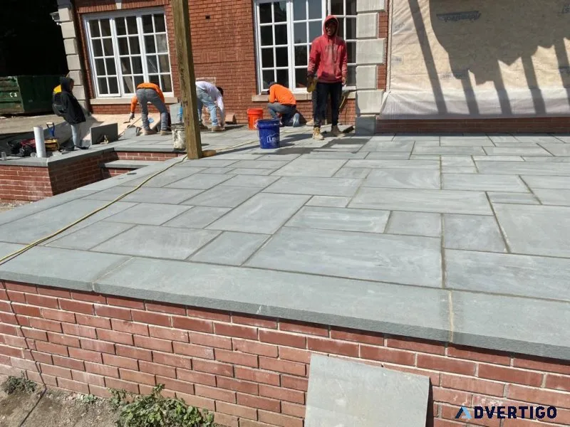 Strengthen Your Home s Foundation with Expert Repair in Boston