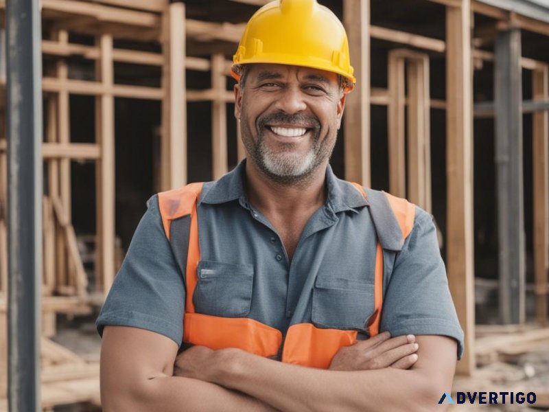 &quotBuilding Success with Staff Brokers"