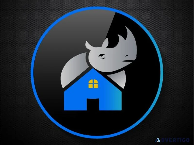 Eady Appraisal Services