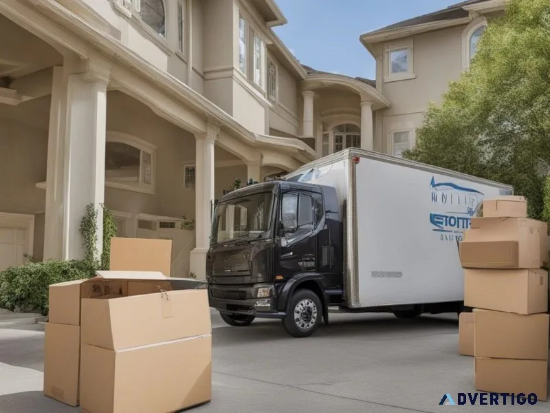 &quotSmooth Moves Start with PEO Precision&quot