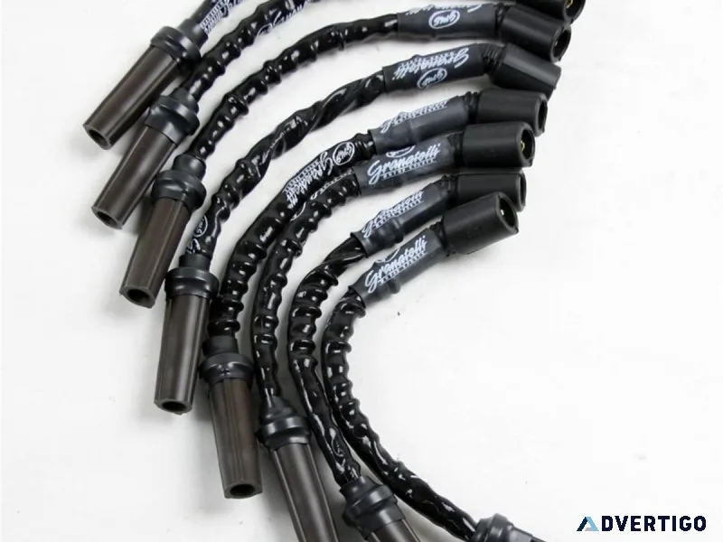 Granatelli Motor Sports Military Discount Code GMS10