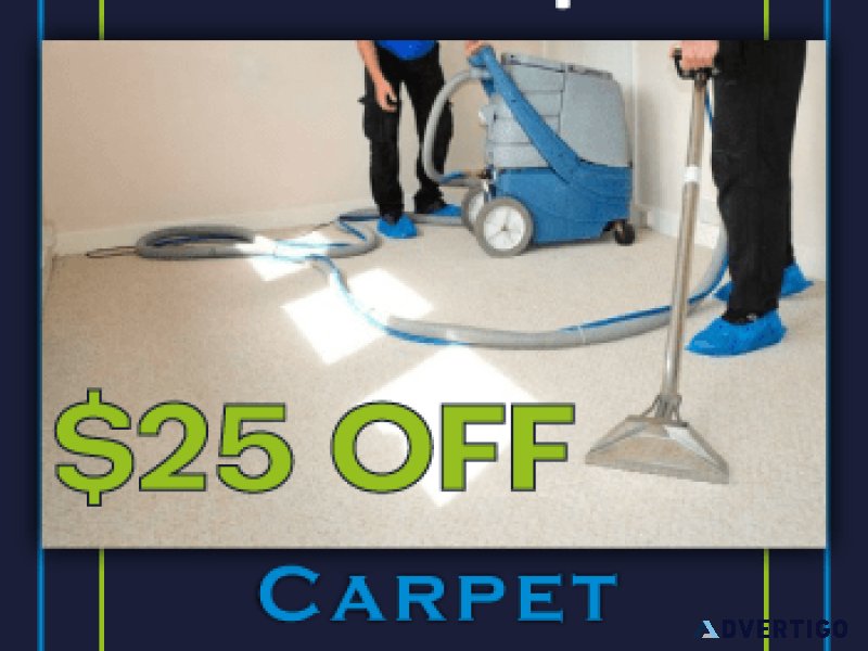 Carpet Cleaners Pearland