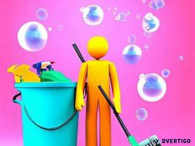  &quotNY Cleaners Shine Bright with PEO Solutions&quot