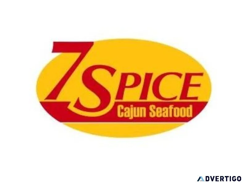 Looking For Good Seafood Restaurants Visit Here
