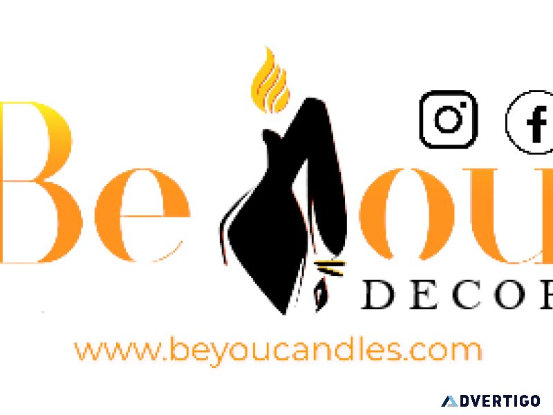 BYC Home Decor