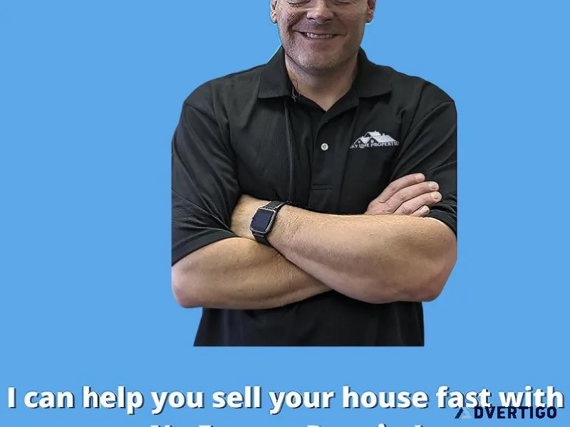 IBuyIndianaHouses.co m