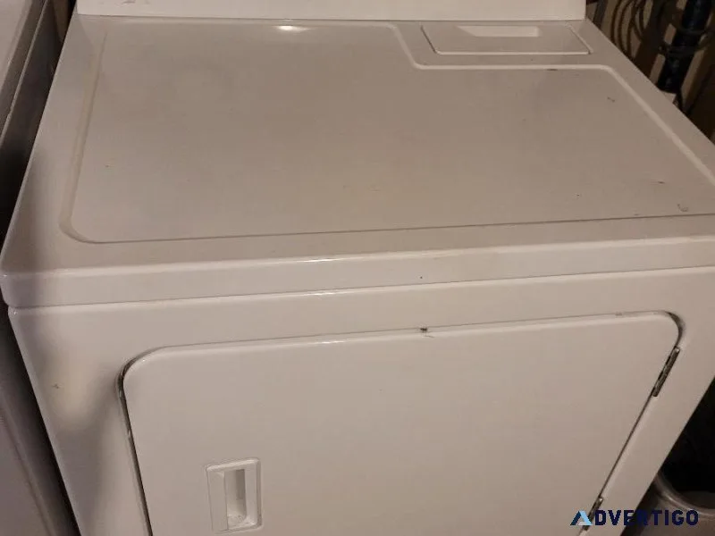 Dryer