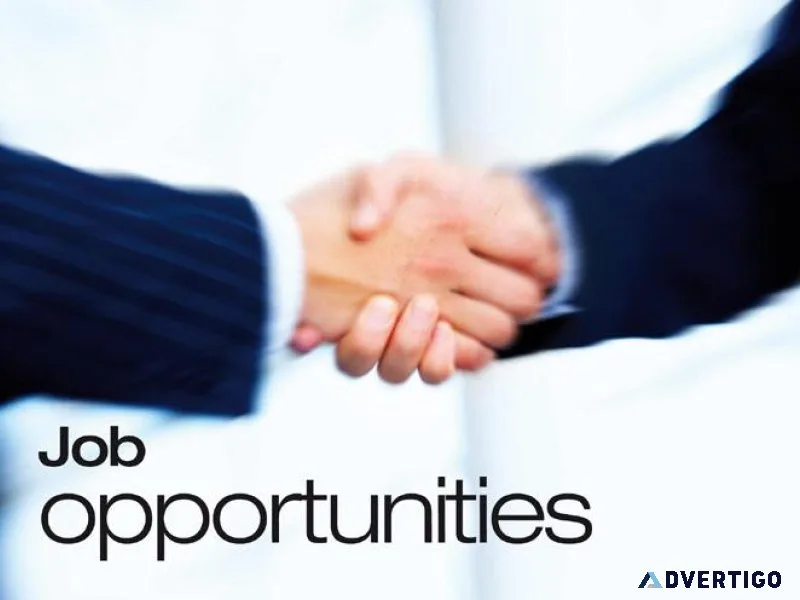 Get paid 25 - 35 p  hour doing simple and easy writing jobs