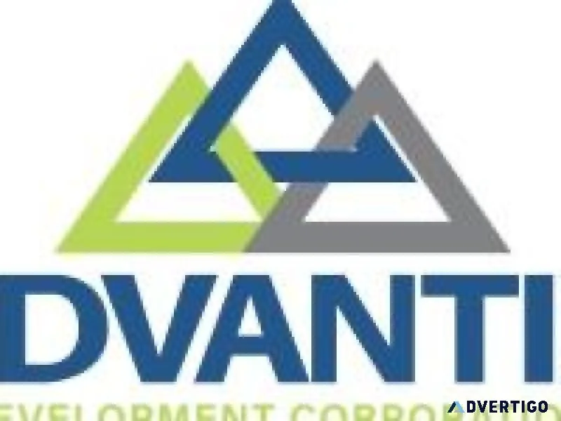 Remote Data entry operator