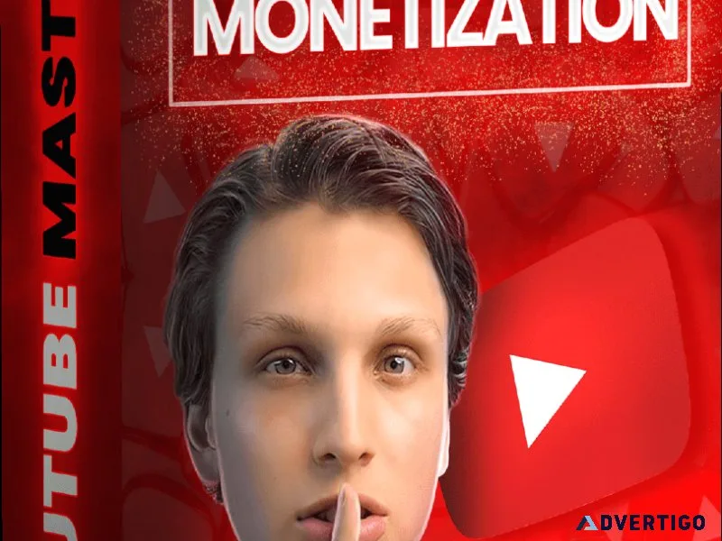 Do you want to be a successful YouTuber