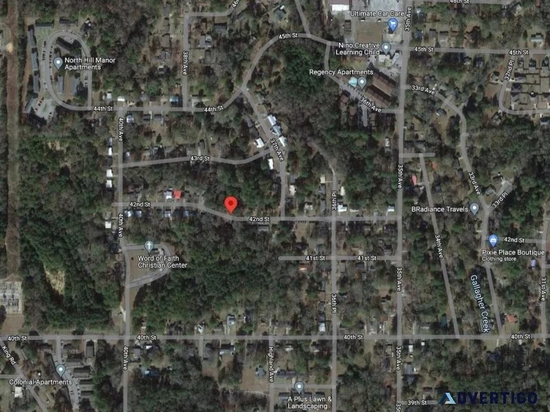Cheap Land under 10k (Arkansas Colorado ArizonaFlorida)