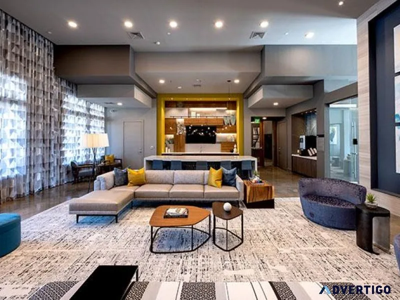 Aubrey 111385 w Fitness center second chance leasing garage