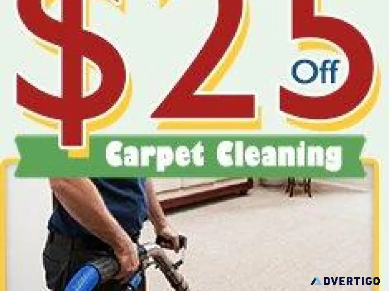 Clean Carpets Houston TX