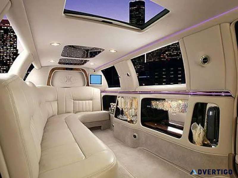 Drivers 5000wk