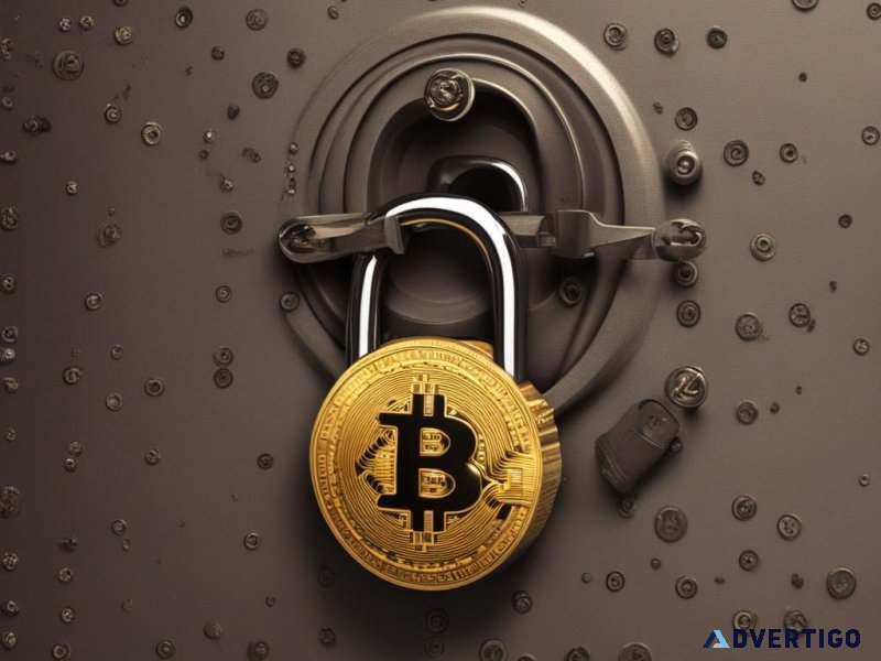  Unlock Your Potential ES Faucets  Path to Prosperity