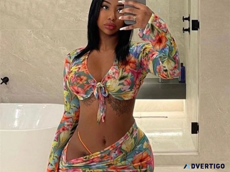 3 Piece Floral Mesh Skirt Set