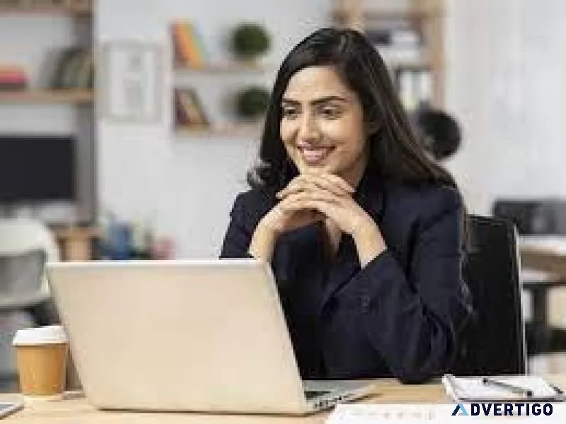 Today we are hiring for 7 types of jobs